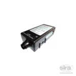 Alimentatore per avvitatori elettrici brushless Kilews