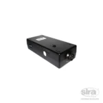 Alimentatore per avvitatori elettrici brushless Kilews