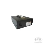 Alimentatore per avvitatori elettrici brushless Kilews