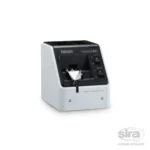 Alimentatore automatico FK-514
