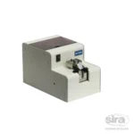 Alimentatore automatico NJ-23xx