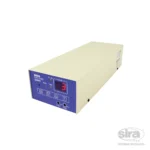 Alimentatore DLR