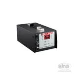 Alimentatore contapezzi