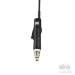 Avvitatore ad assorbimento SGT-CC612
