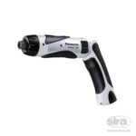 Avvitatore doppia impugnatura EY7410F03032