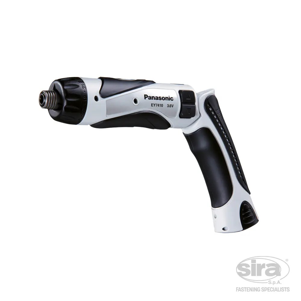 SIRA-SpA-avvitatore-doppia-impugnatura-dritto-pistola-EY7410F03032 Avvitatore doppia impugnatura EY7410F03032 - immagine 1