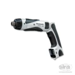 Avvitatore doppia impugnatura EY7411LA1S