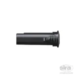 Batteria EY8L0319FA