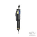 Avvitatore elettrico ad assorbimento di corrente DLV04