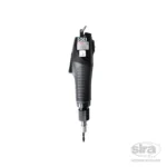 Avvitatore elettrico brushless SKD-BN203L-E