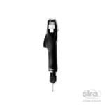 Avvitatore elettrico brushless SKD-BN512L-E