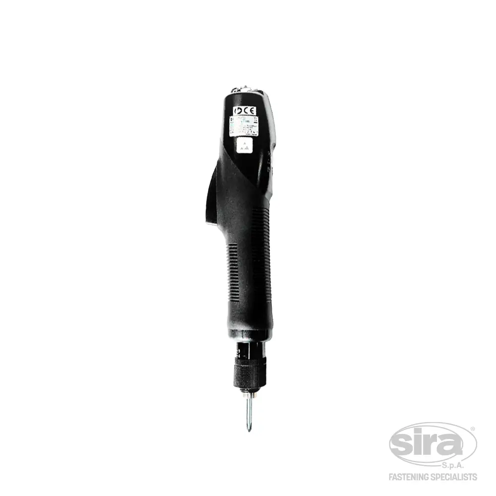 SIRA-SpA-avvitatore-elettrico-brushless-serie-BN500 Avvitatore elettrico brushless SKD-BN512L-E - immagine 1