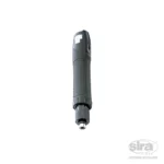 Avvitatore elettrico brushless SKD-BN830L-E