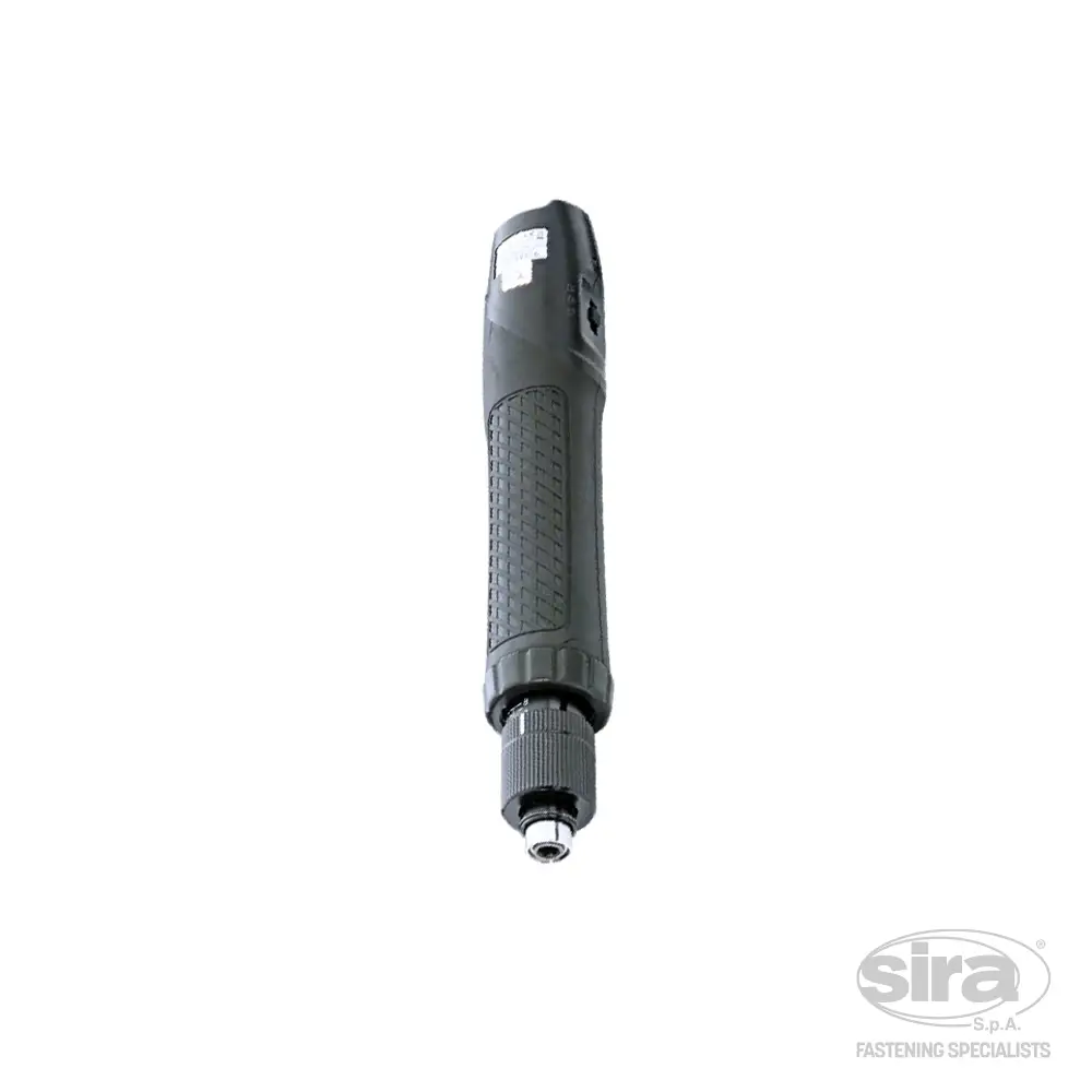 SIRA-SpA-avvitatore-elettrico-brushless-serie-BN800 Avvitatore elettrico brushless SKD-BN830LF-E - immagine 1