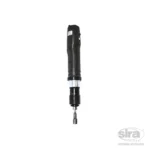 Avvitatore elettrico brushless SKD-RBK120L-E