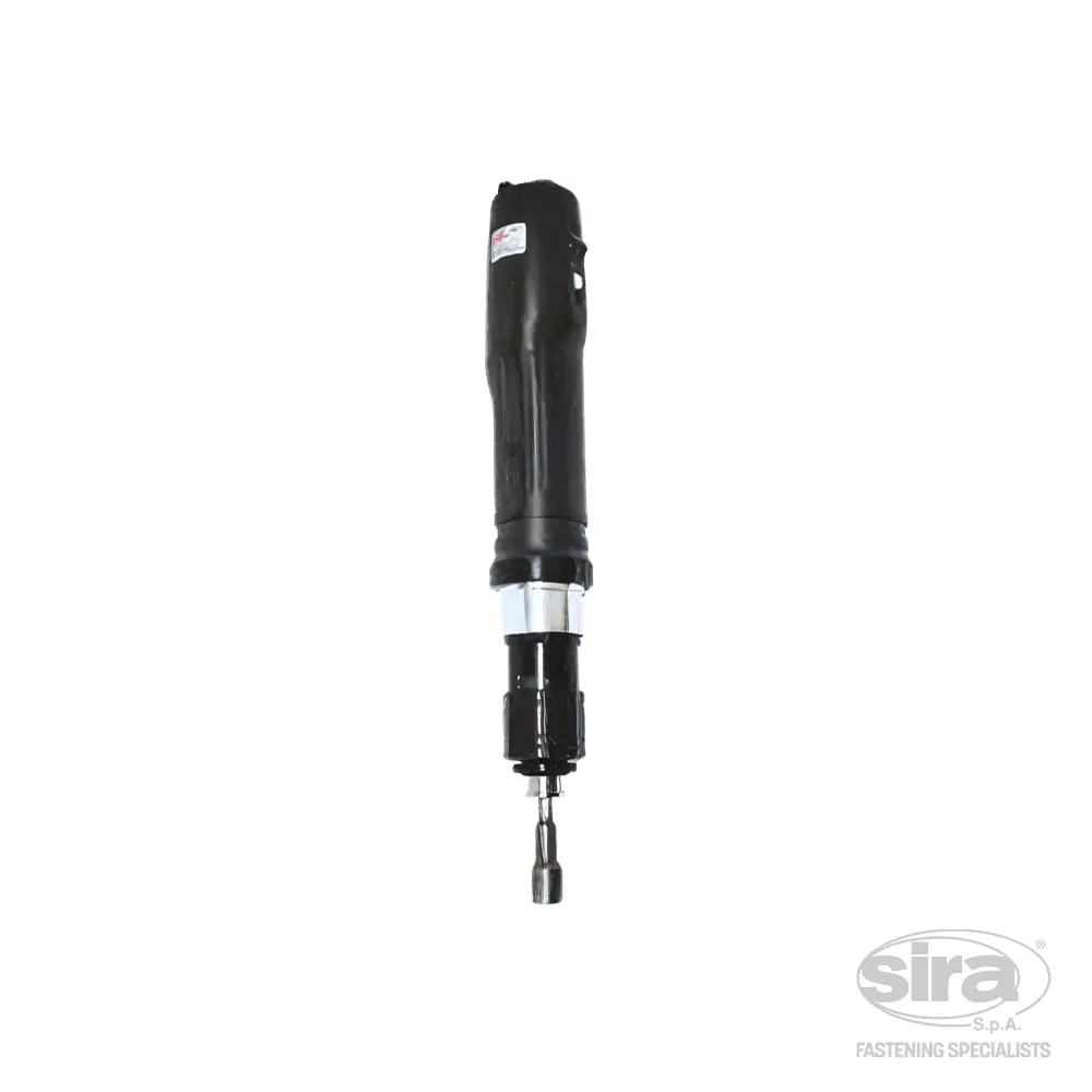 SIRA-SpA-avvitatore-elettrico-brushless-serie-RBK Avvitatore elettrico brushless SKD-RBK90P-E - immagine 1