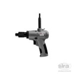 Avvitatore elettrico brushless TBK - immagine 2