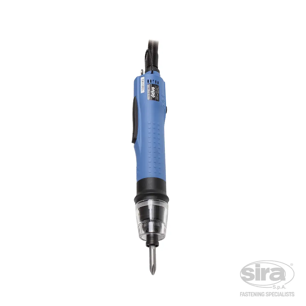 SIRA-SpA-avvitatore-elettrico-microviti-serie-DLV-CKE Avvitatore elettrico per microviti - immagine 1