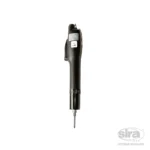 Avvitatore per micro viti SKD-B100L