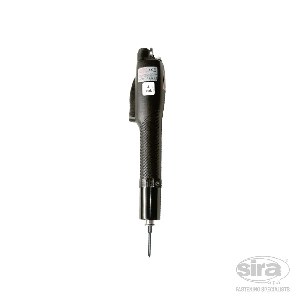 SIRA-SpA-avvitatore-micro-viti-serie-B100 Avvitatore per micro viti SKD-B103LS4 - immagine 1