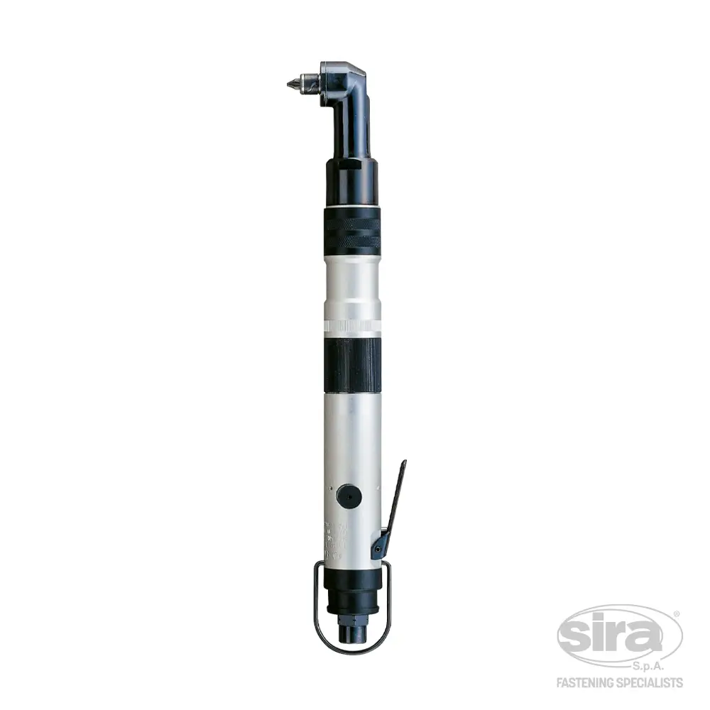 SIRA-SpA-avvitatore-pneumatico-controllo-coppia-ad-angolo-US-LT40B-15C Avvitatori pneumatici a controllo coppia US-LT - immagine 1