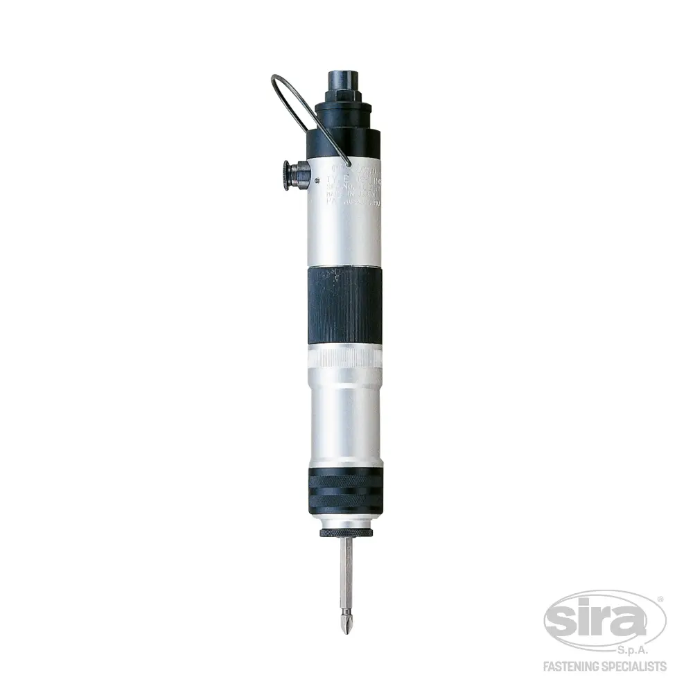 SIRA-SpA-avvitatore-pneumatico-controllo-coppia-diritti-pressione-US-LT40B Avvitatori pneumatici a controllo coppia US-LT - immagine 1