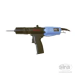 Avvitatore elettrico DLV-ASK