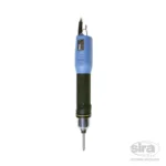 Avvitatore elettrico DLV-ASK - immagine 2
