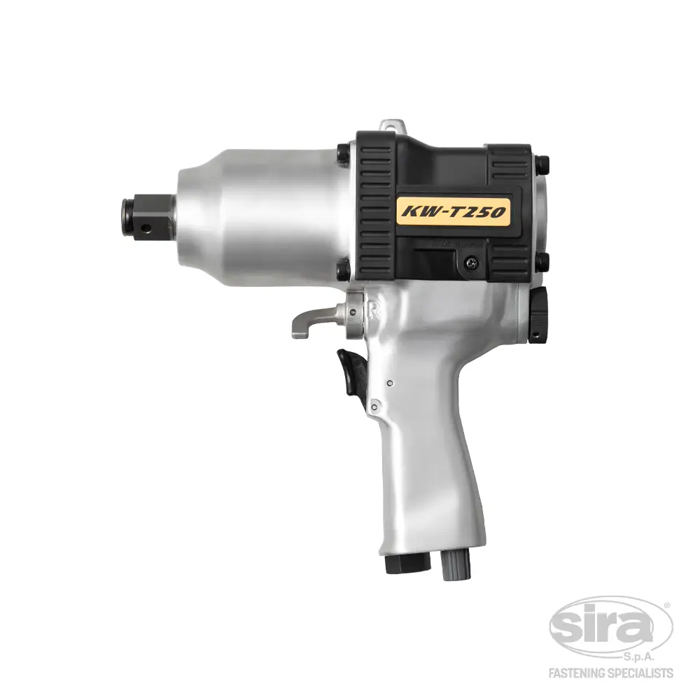 SIRA-SpA-avvitatori-serie-massa-battente-meccanica-bagno-olio-KW-T250 Avvitatore a massa battente meccanica in bagno d'olio - immagine 1