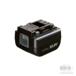 Batterie INNOVALUE