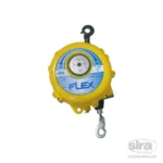 Bilanciatore SIRAFLEX tipo C