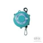 Bilanciatore SIRAFLEX tipo C