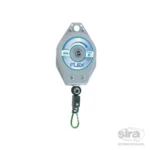 Bilanciatore SIRAFLEX tipo b