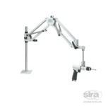 Braccio ergonomico pantografo HANDY6
