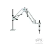 Braccio ergonomico pantografo HANDY6