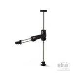 Bracci di reazione lineare Buddy HANDY8-B