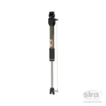 Braccio telescopico verticale antirotazione HANDY8-B