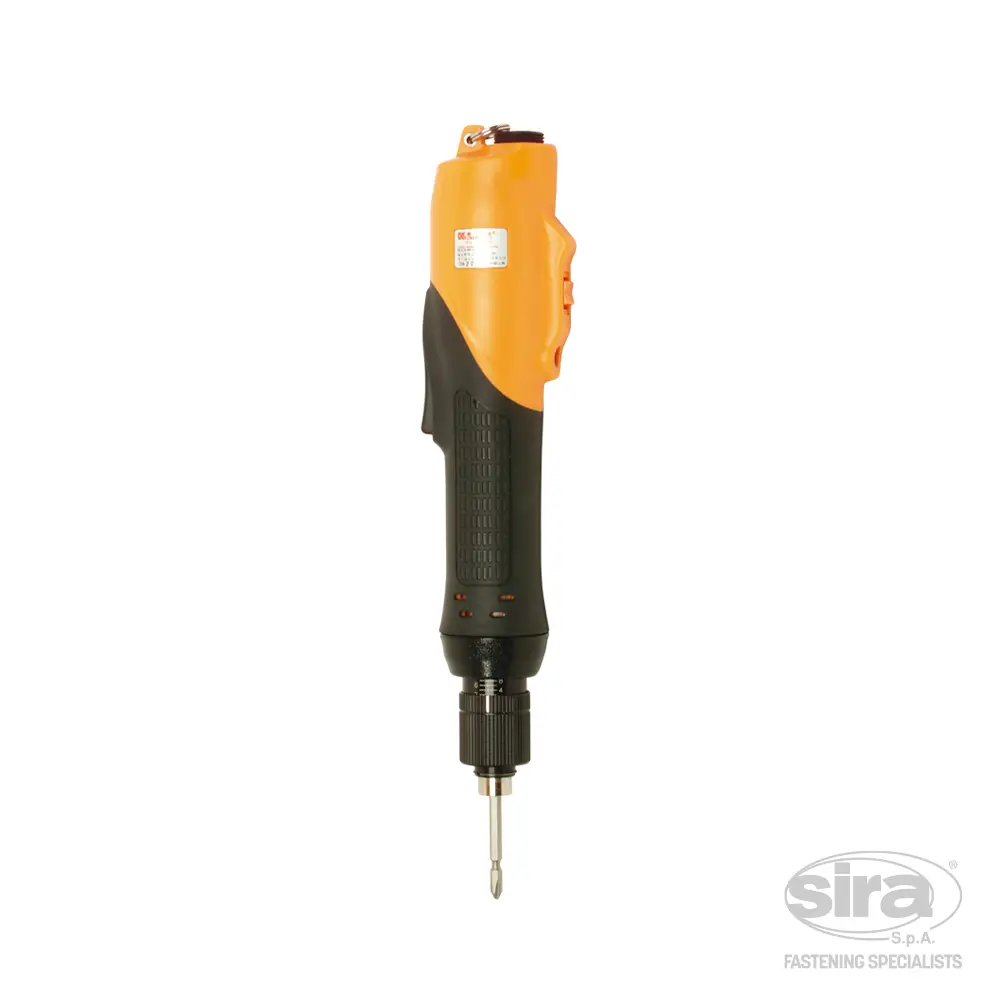 SIRA-SpA-cacciavite-elettrico-a-spazzole-serie-SKD-2000-SKD-7000-SKD-8000 Cacciavite elettrico a spazzole - immagine 1