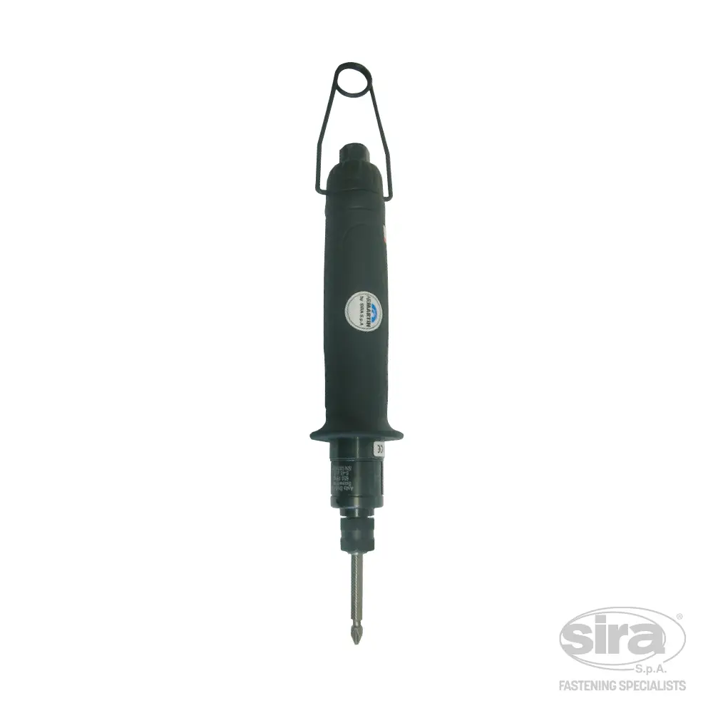 SIRA-SpA-cacciavite-pneumatico-controllo-coppia-arresto-auto-MS-T560S Cacciavite pneumatico controllo coppia e arresto automatico MS-T560S - immagine 1