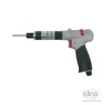 Cacciavite pneumatico controllo coppia e arresto automatico MST561P