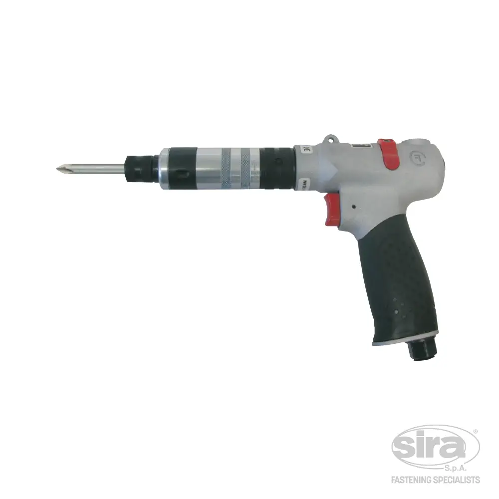 SIRA-SpA-cacciavite-pneumatico-controllo-coppia-arresto-auto-MS-T561P Cacciavite pneumatico controllo coppia e arresto automatico MST561P - immagine 1