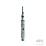 Cacciavite dinamometrico LTDK - immagine 2