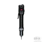 Cacciavite elettrico a cavo EYADA212XC