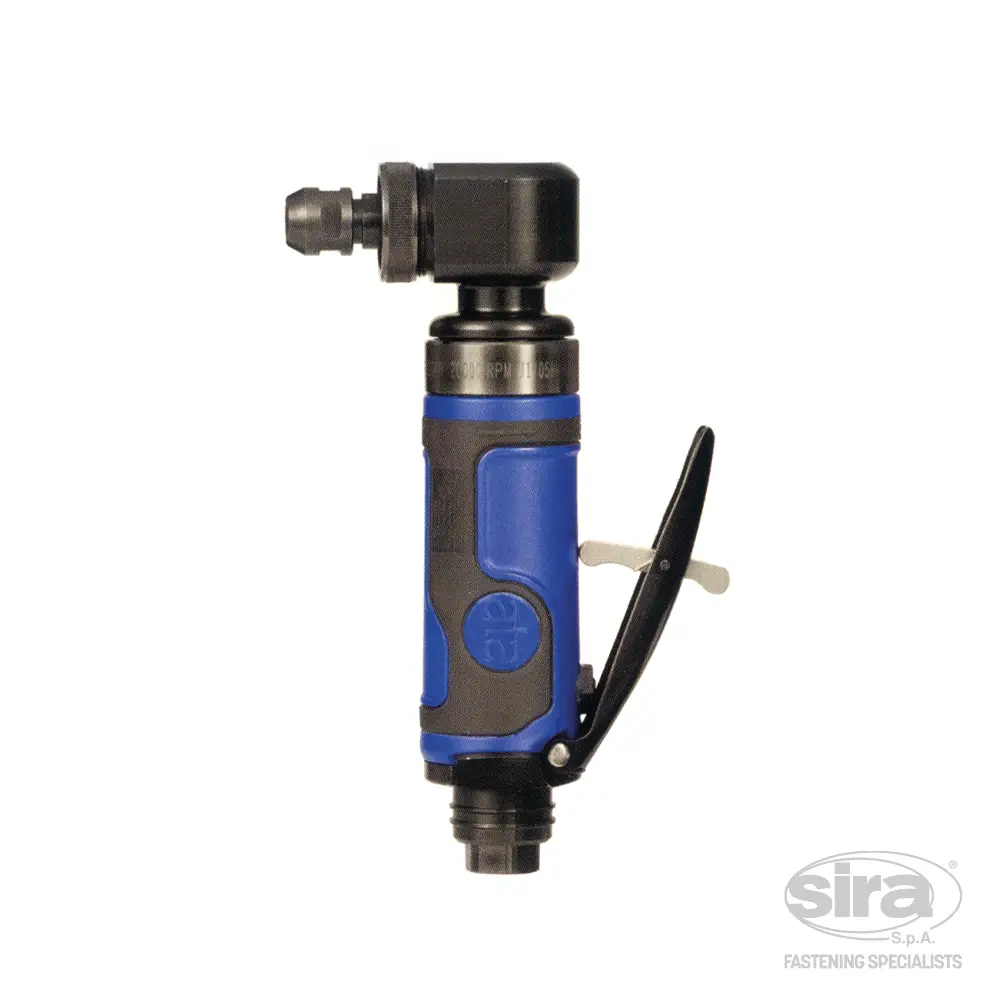 SIRA-SpA-carteggiatrice-angolo-RAM20LR Carteggiatrice ad angolo RAM - immagine 1