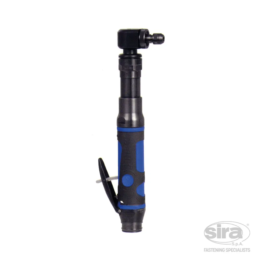 SIRA-SpA-carteggiatrice-angolo-RAMX13LR Carteggiatrice ad angolo RAM - immagine 1