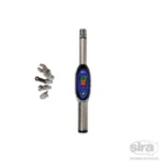 Chiave dinamometrica digitale IQWRENCH3
