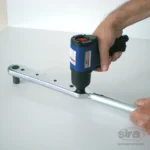 Chiave per accessi remoti