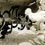 Chiave per accessi remoti - immagine 2