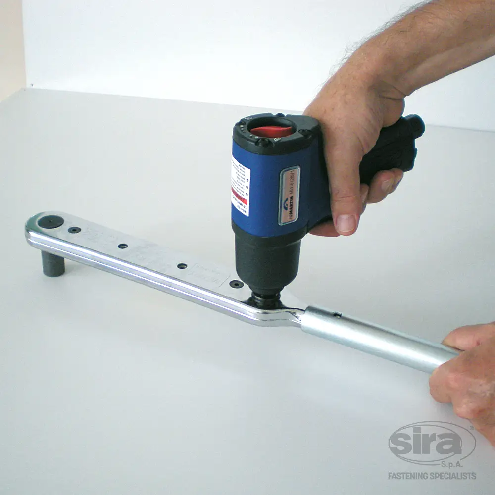 SIRA-SpA-chiave-per-accessi-remoti Chiave per accessi remoti - immagine 1
