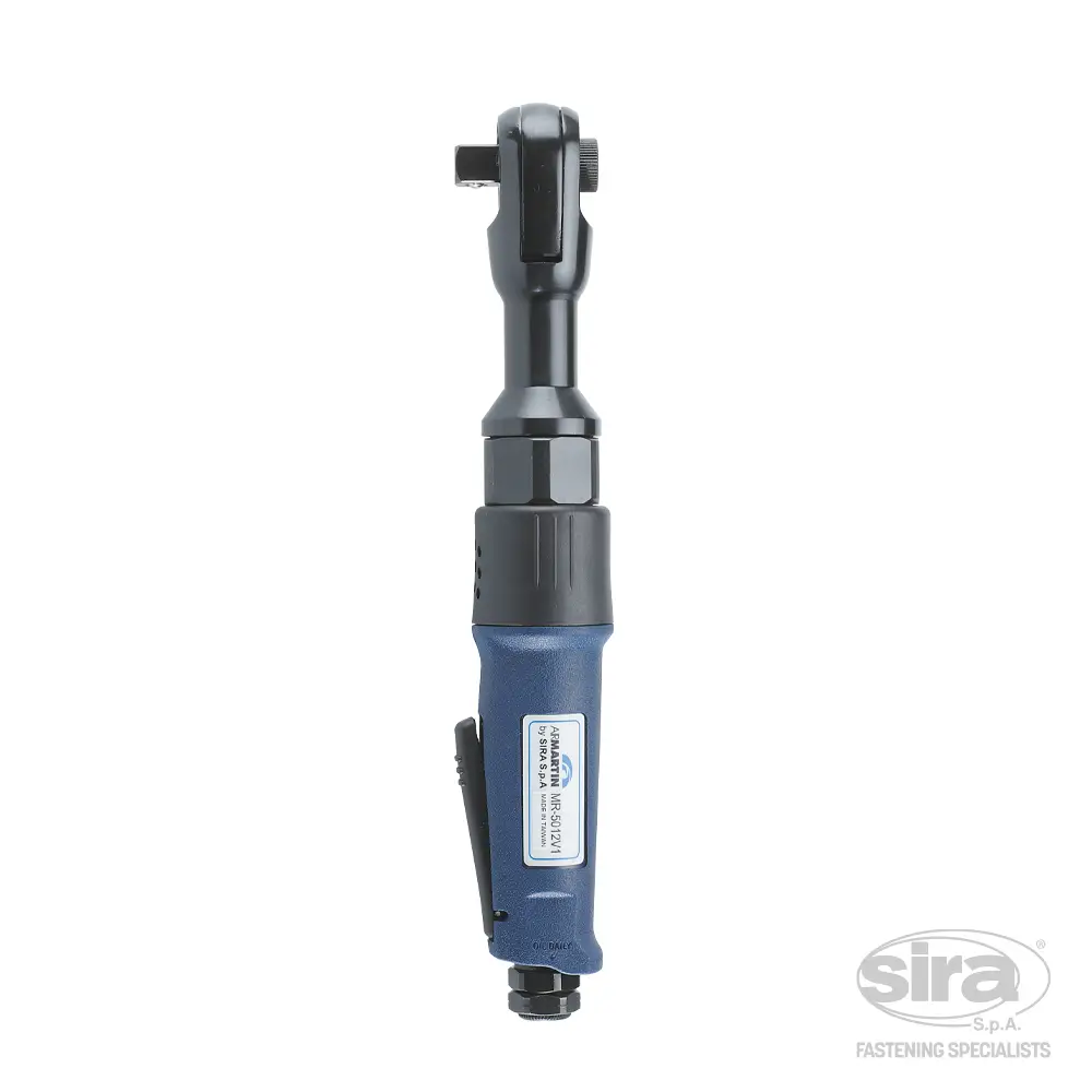 SIRA-SpA-chiavi-a-cricco-angolo-MR-5012V1 Chiavi a cricco/angolo MR - immagine 1